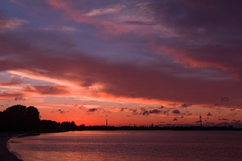 Meet fellow upcyclers